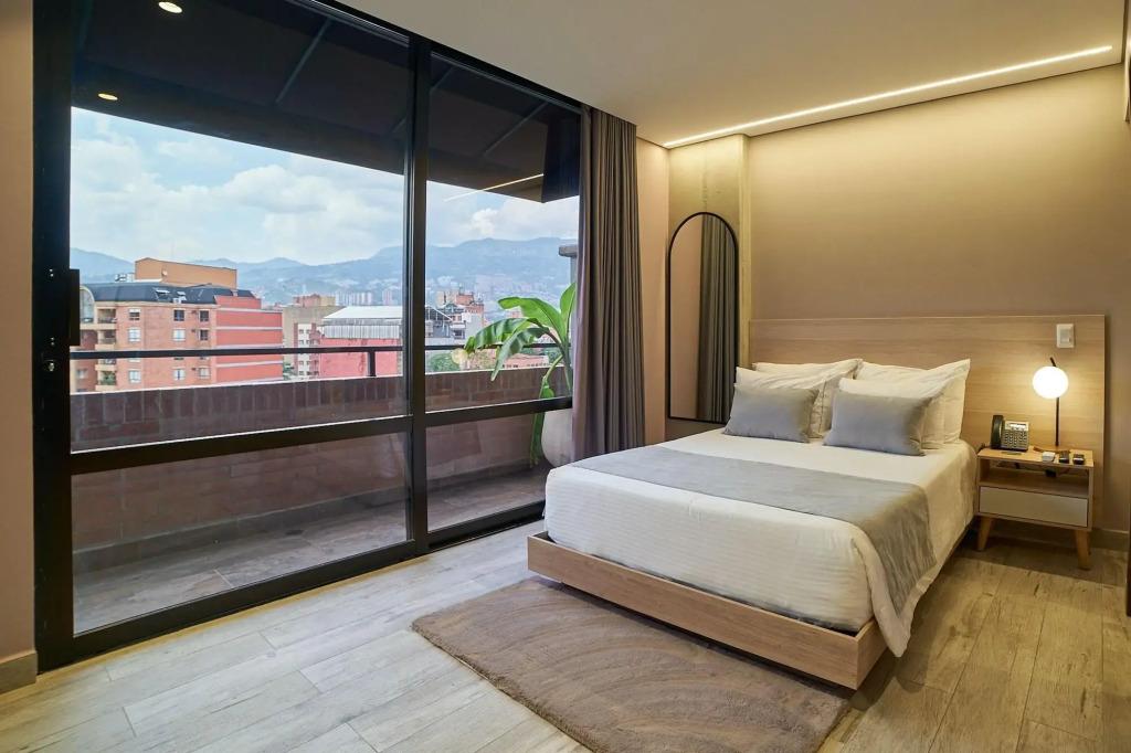 hotel image 31