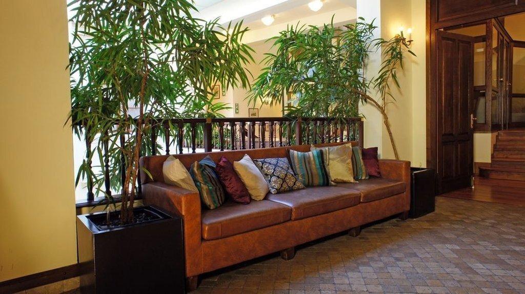 hotel image 7