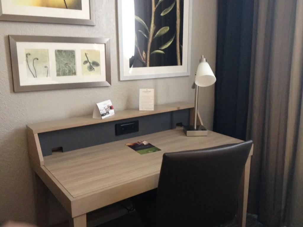 hotel image 22