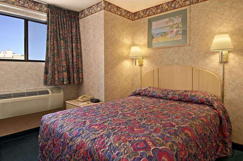hotel image 7