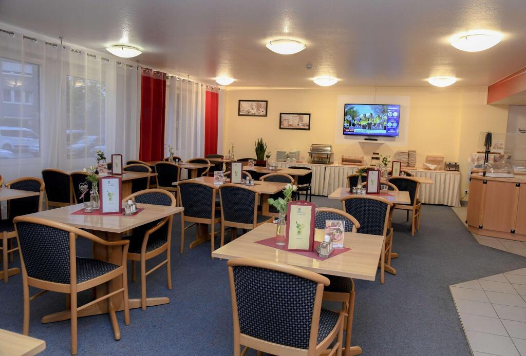 hotel image 8