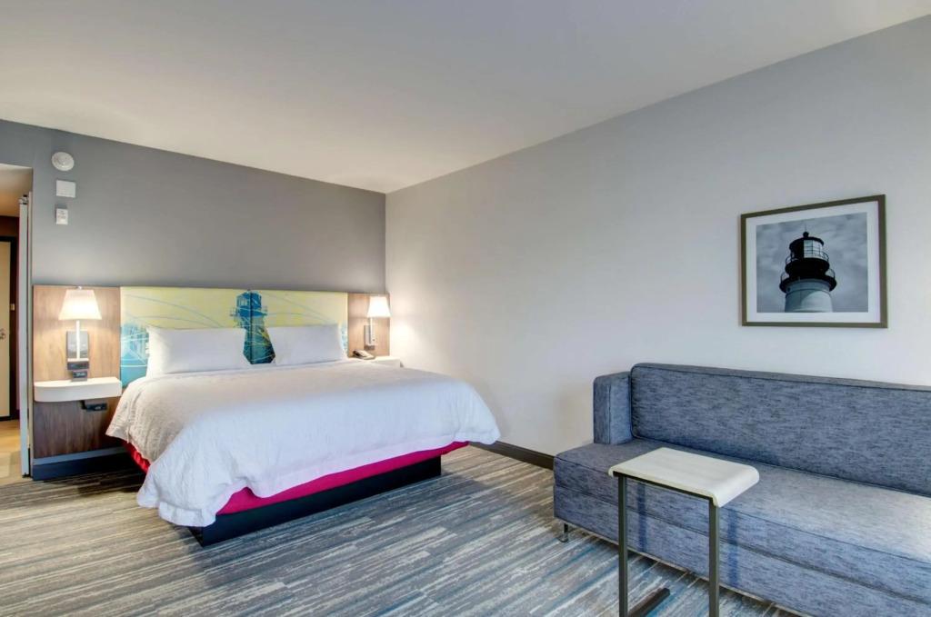 hotel image 25