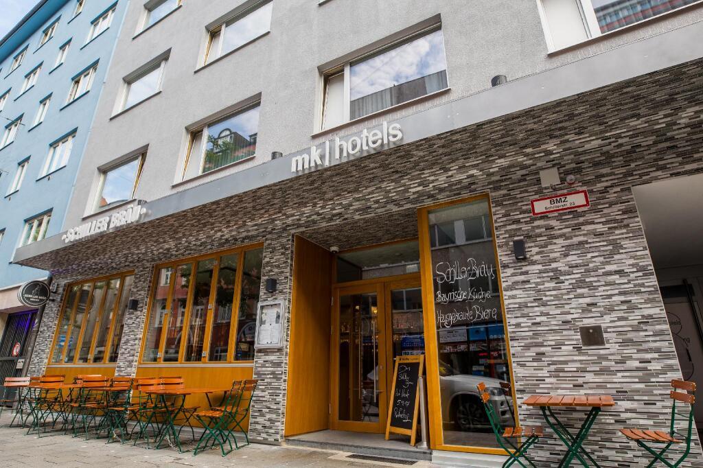 hotel image 8