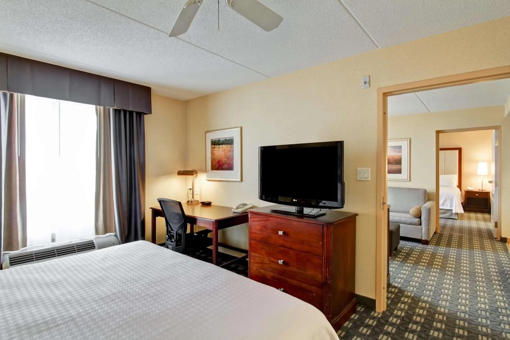 hotel image 17