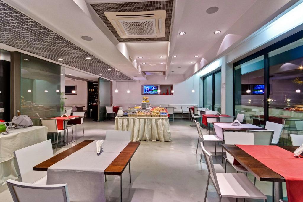 hotel image 13