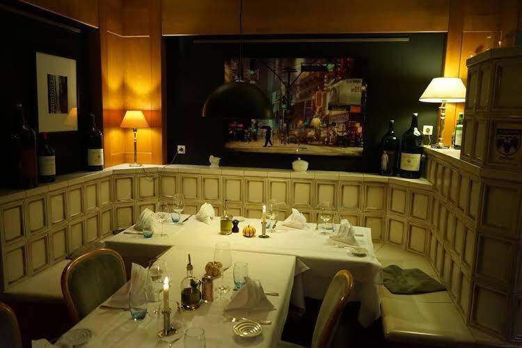 hotel image 18