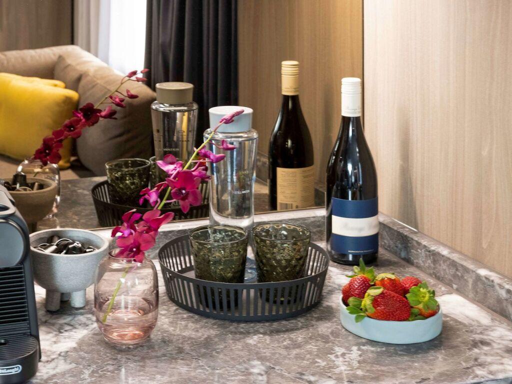 hotel image 29