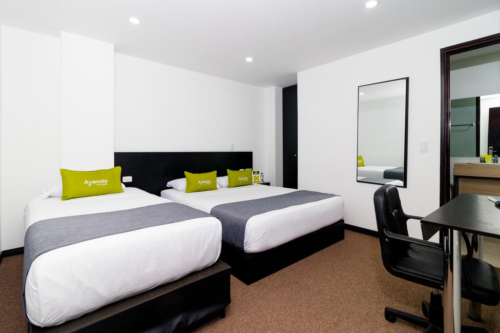 hotel image 20