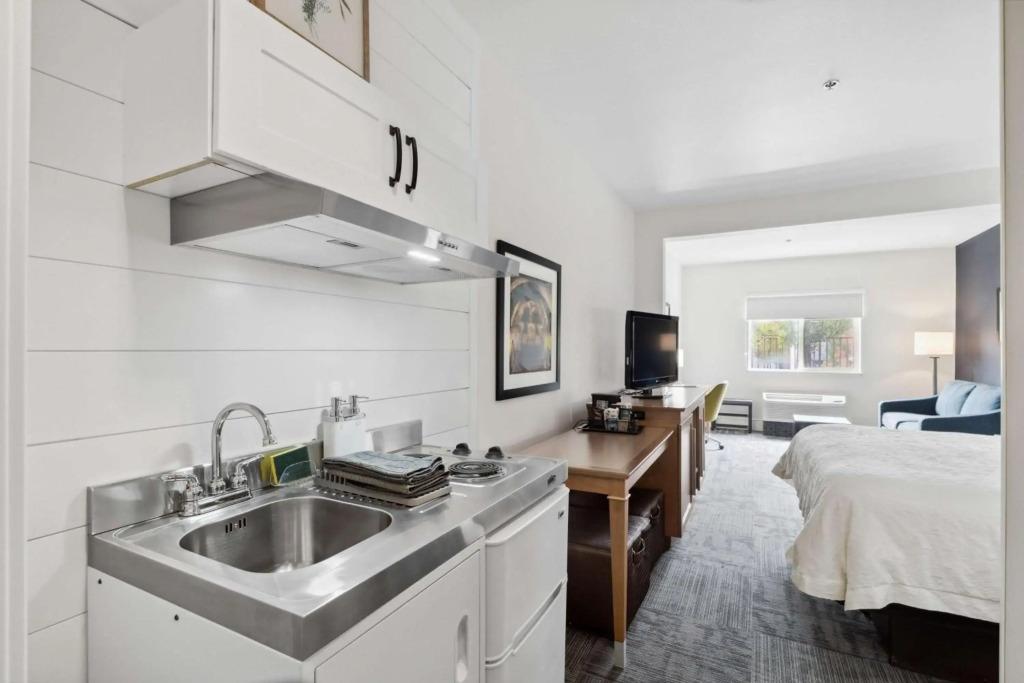 hotel image 35