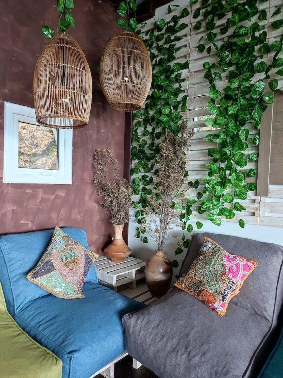 hotel image 134