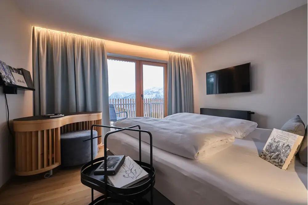 hotel image 19