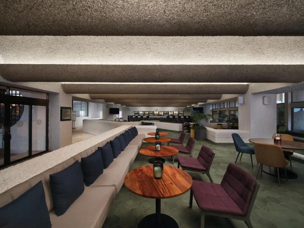 hotel image 19