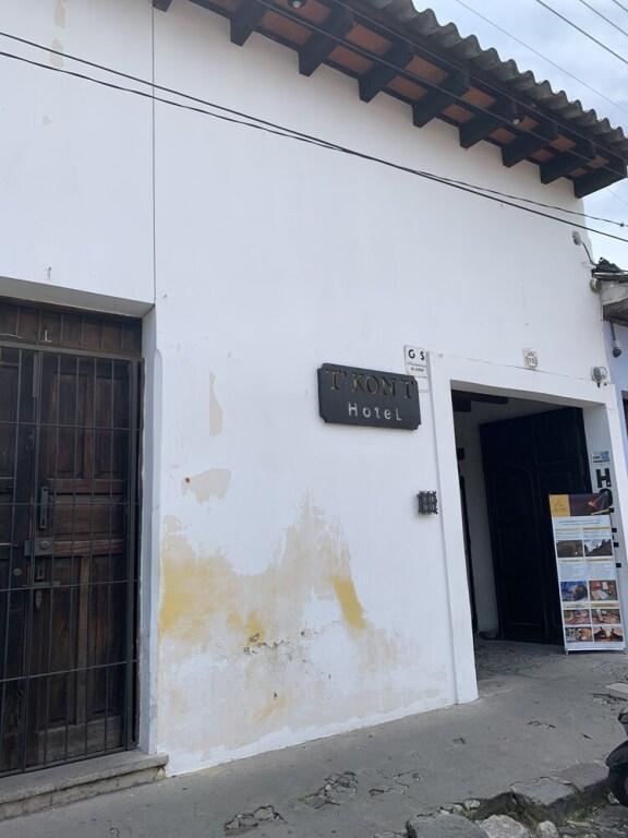 hotel image 23