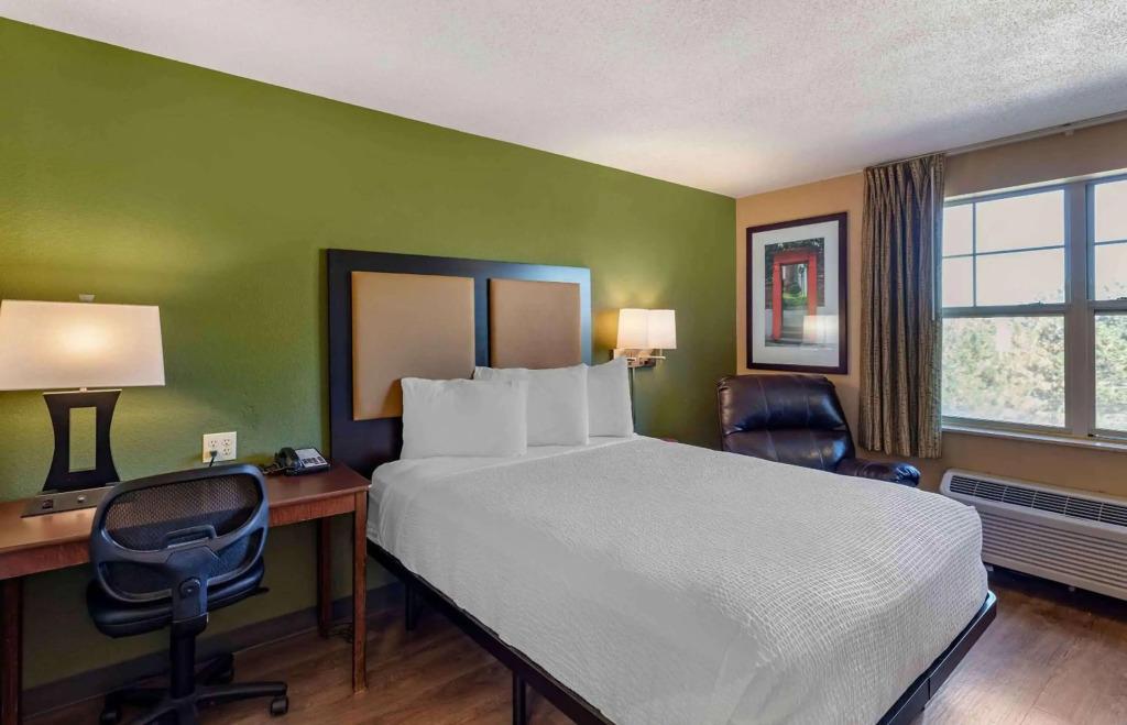 hotel image 38