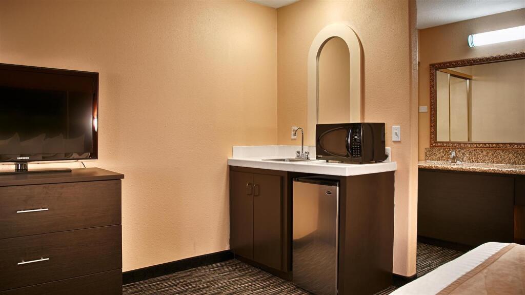 hotel image 33