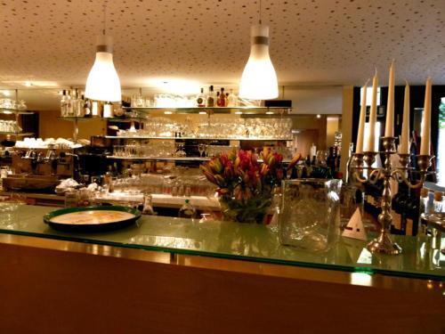 hotel image 16