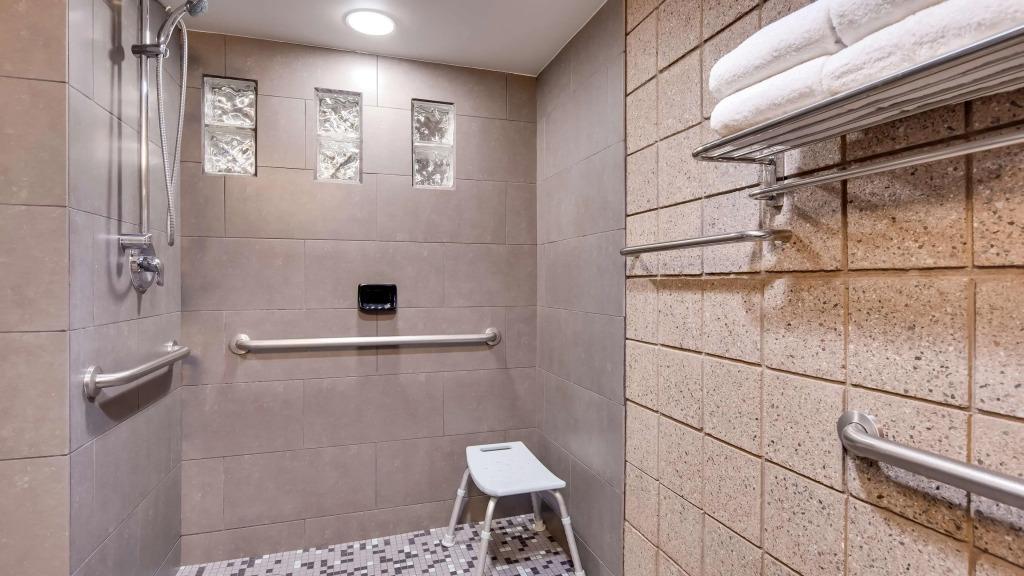 hotel image 14