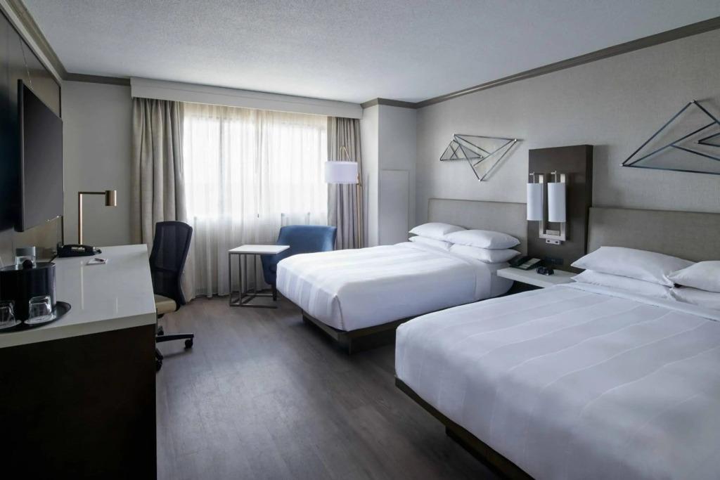 hotel image 37