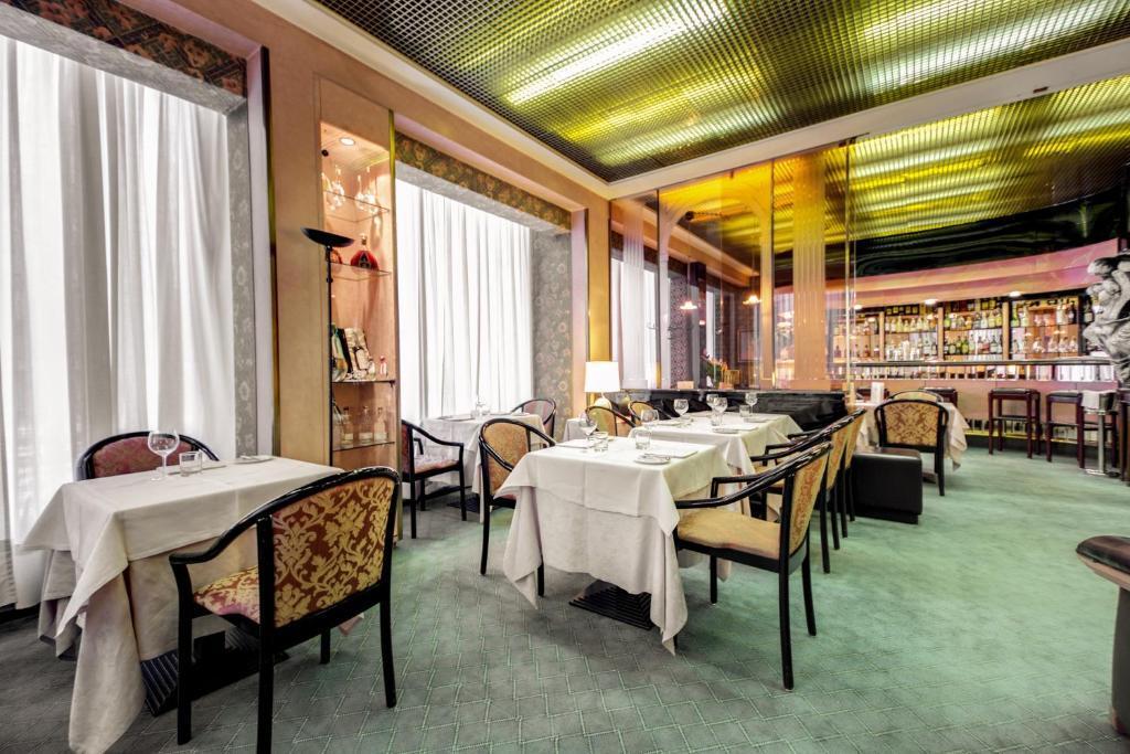 hotel image 14