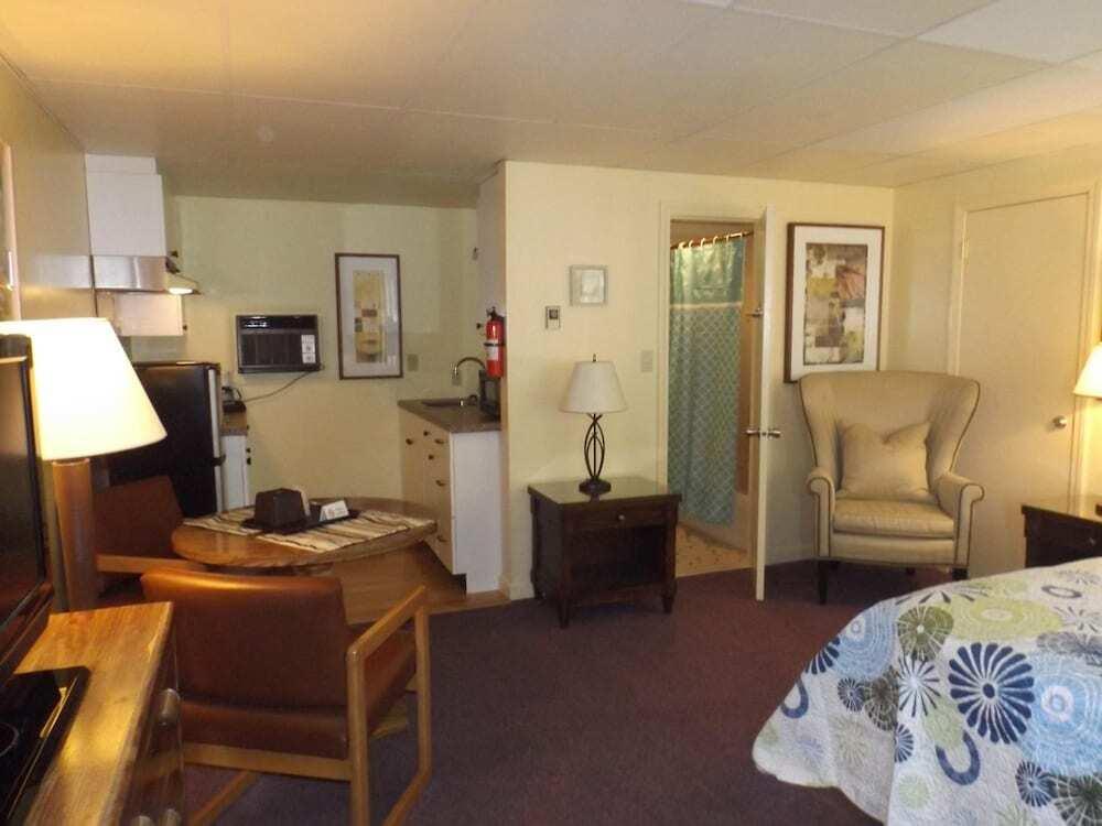 hotel image 20