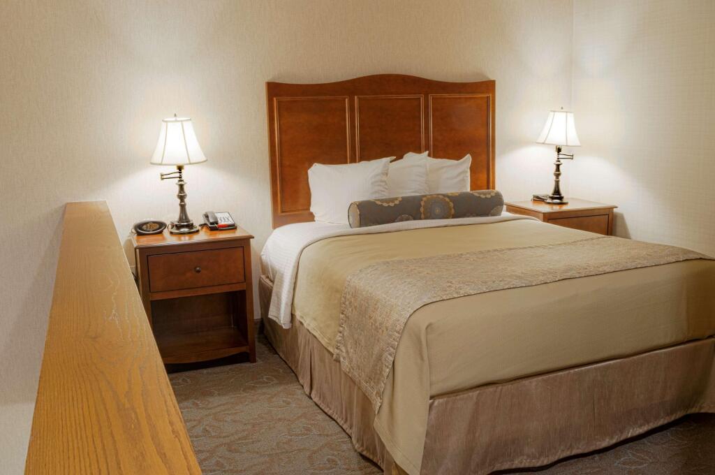 hotel image 24