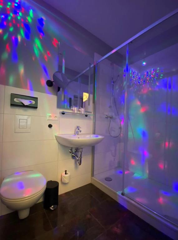 hotel image 26