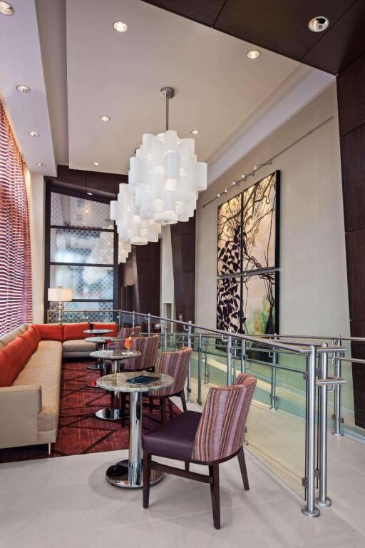 hotel image 34