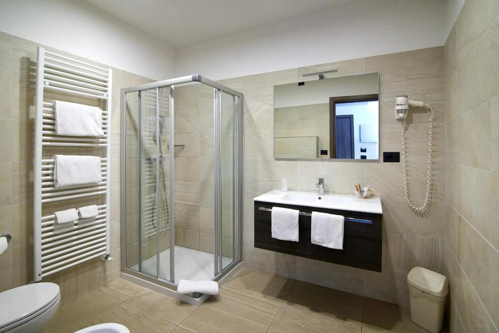 hotel image 22