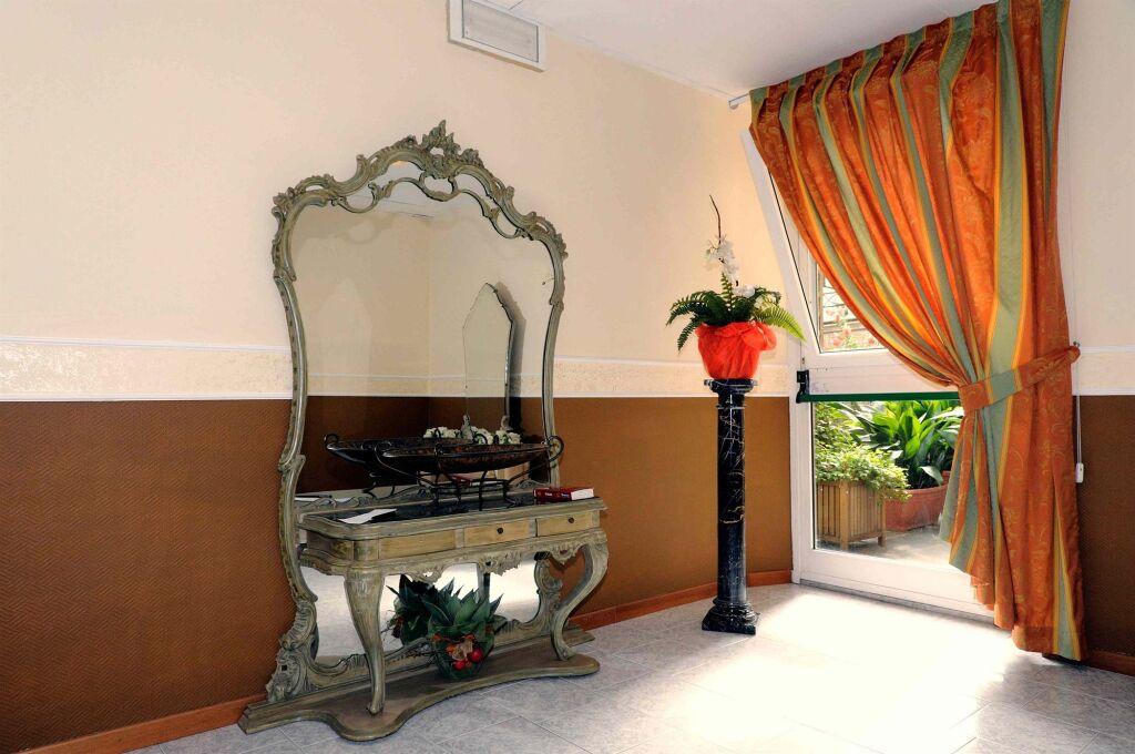 hotel image 41
