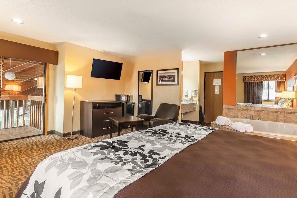 hotel image 34