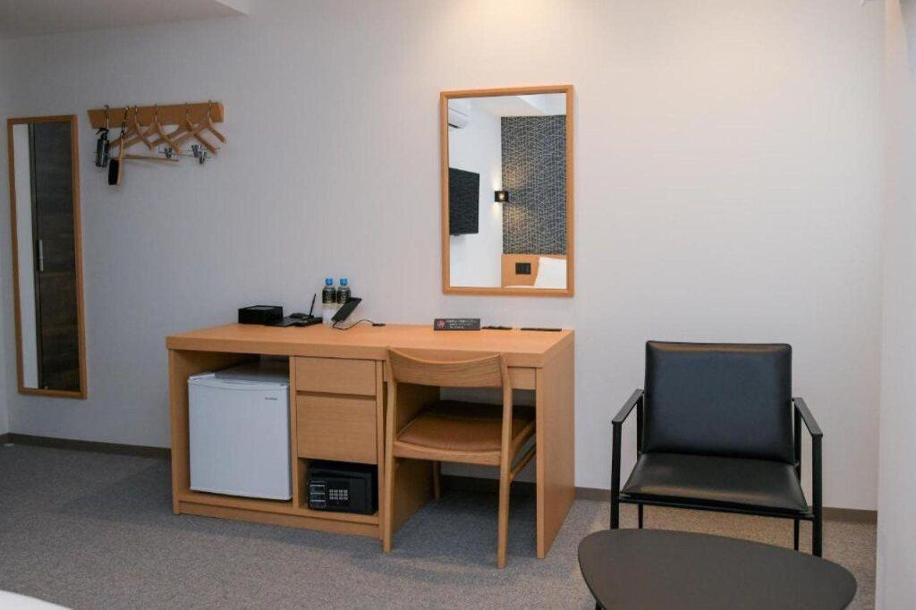 hotel image 27