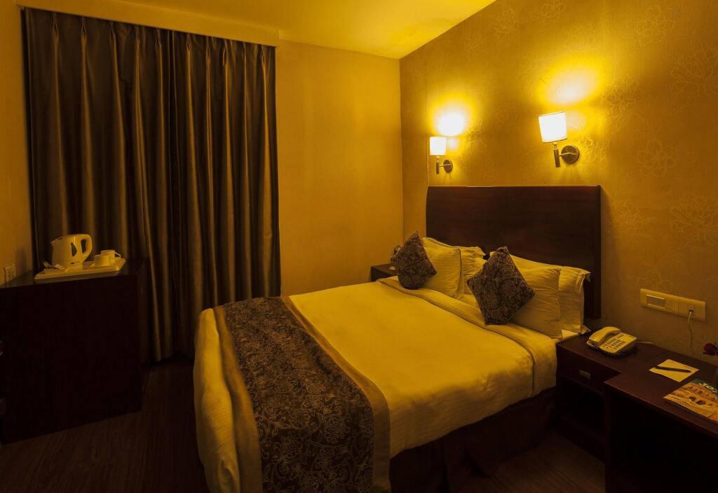 hotel image 14