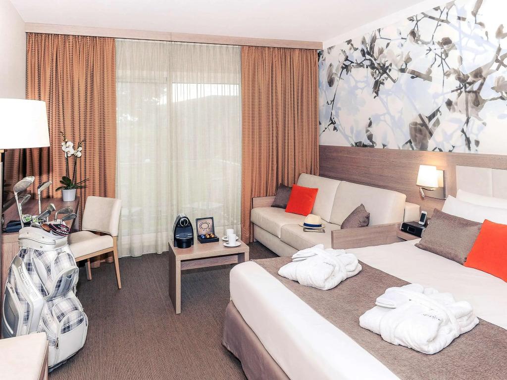 hotel image 18
