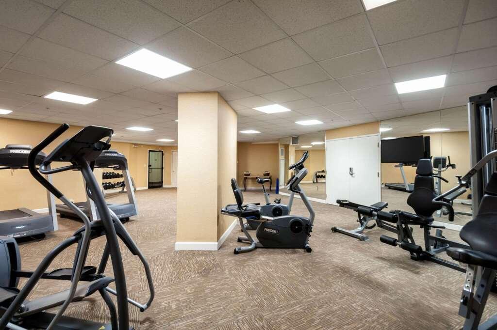 hotel image 38