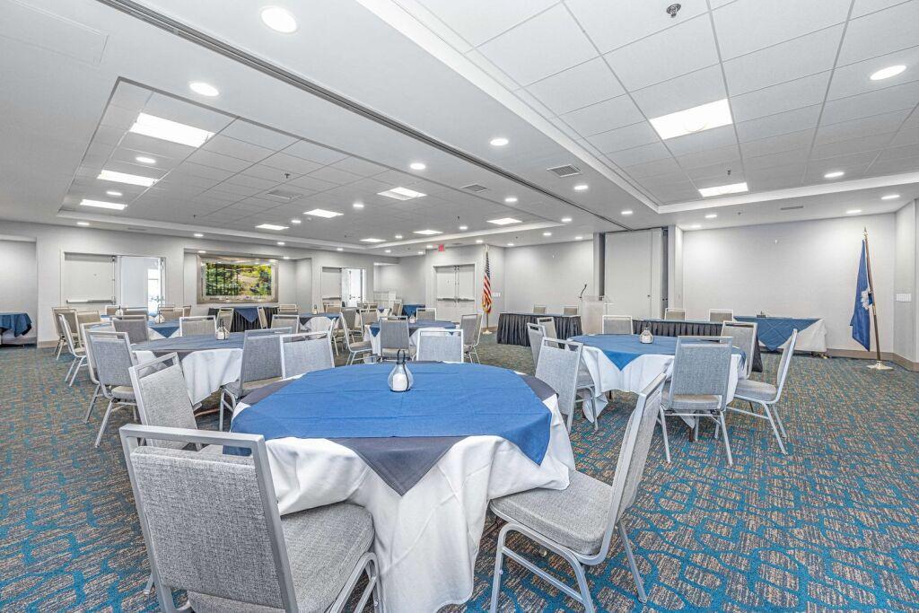 hotel image 17