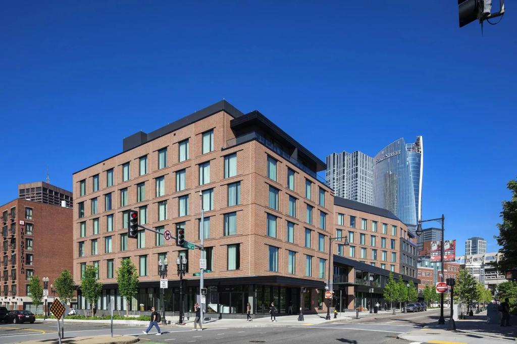 hotel image 45