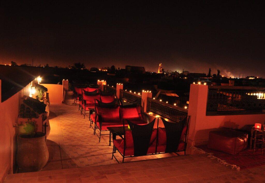 hotel image 12