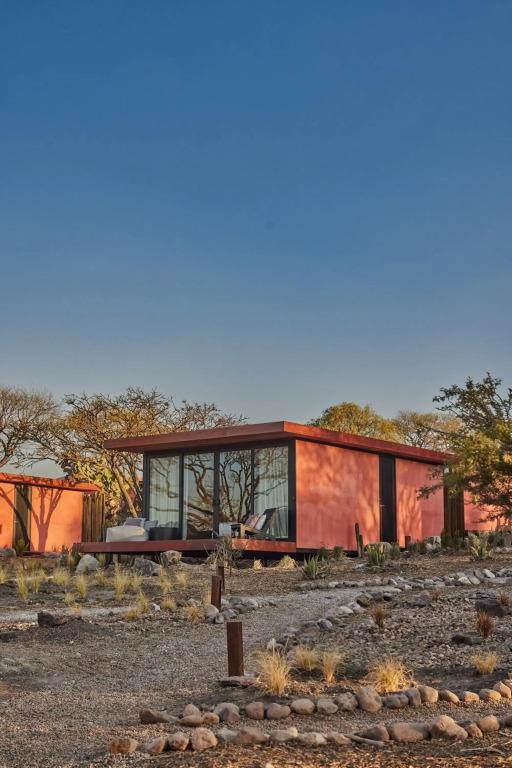 hotel image 9