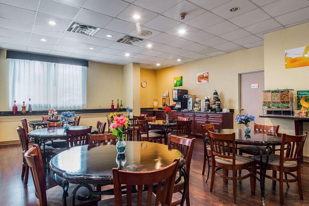 hotel image 22