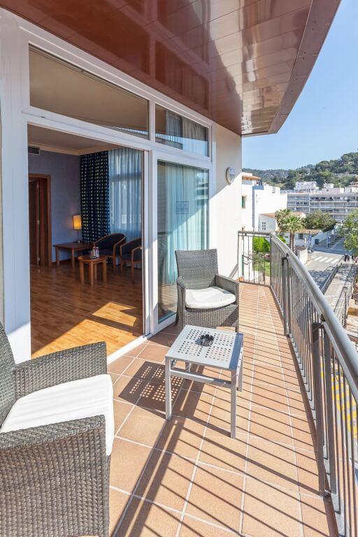 hotel image 13