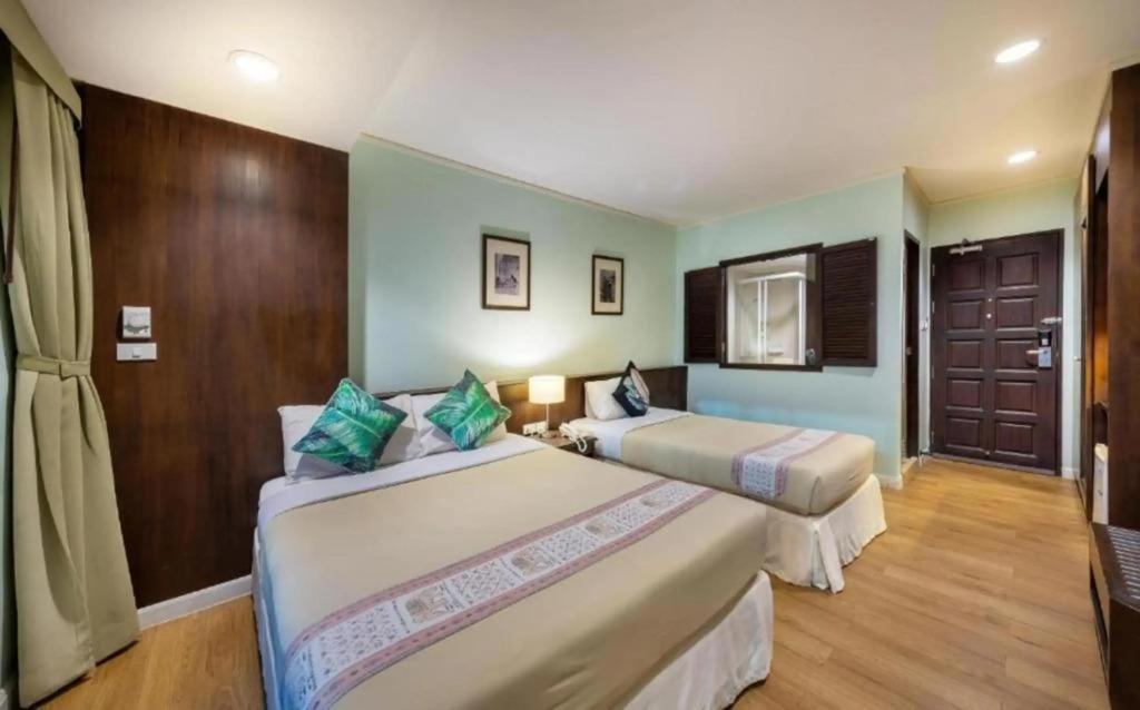 hotel image 25