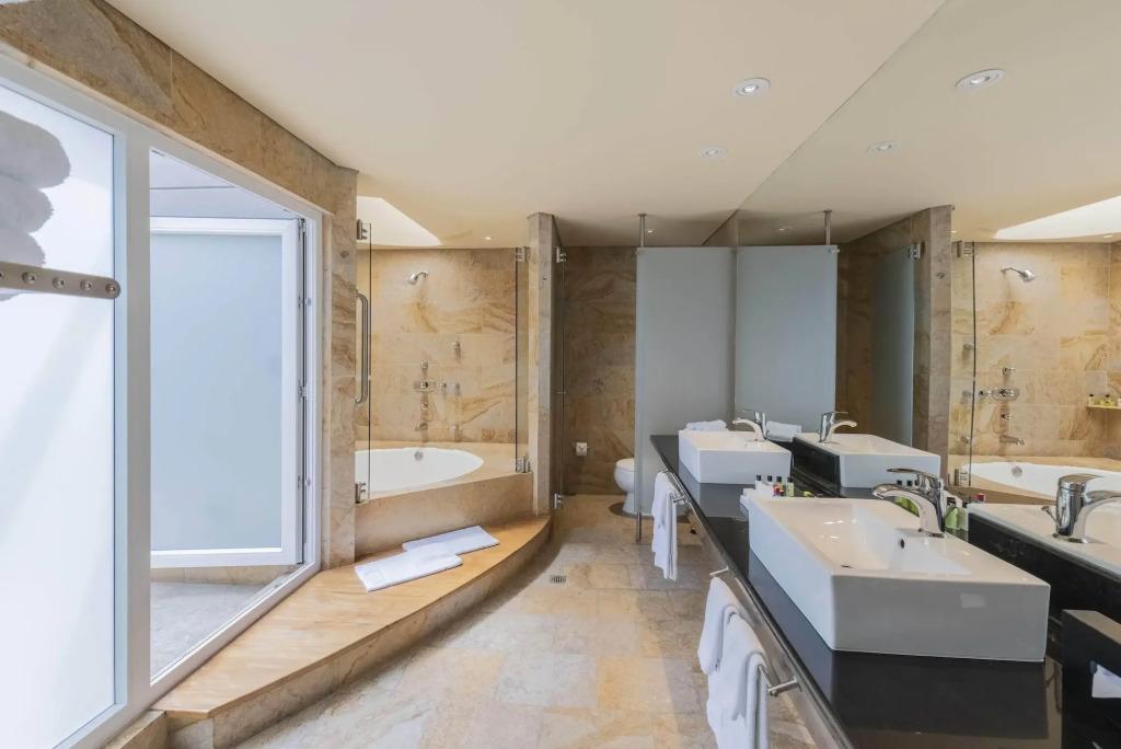 hotel image 27