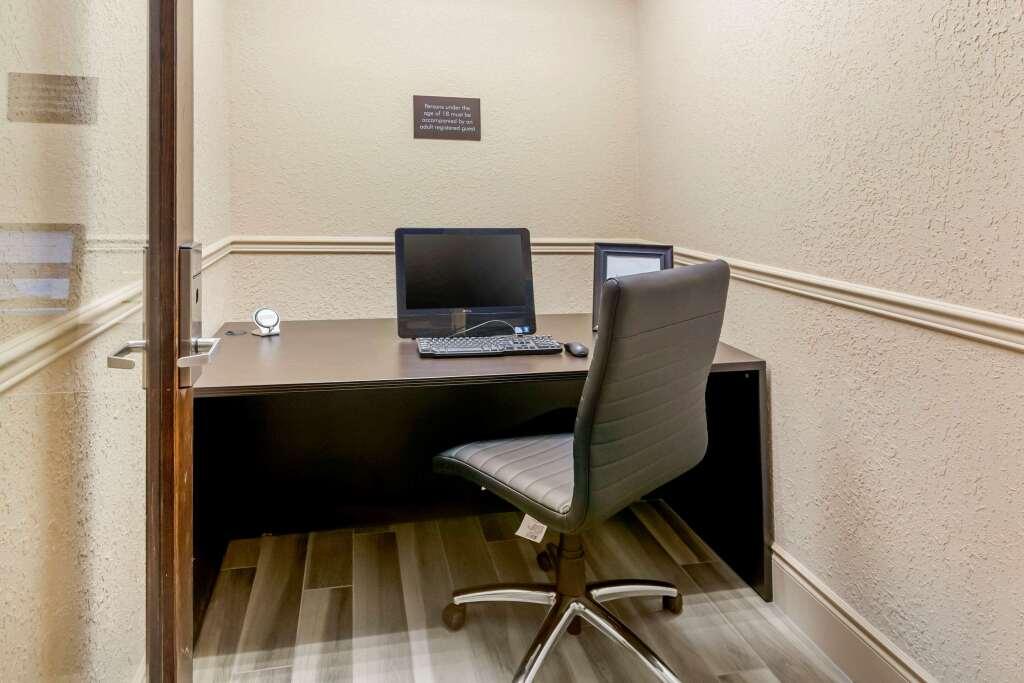 hotel image 27