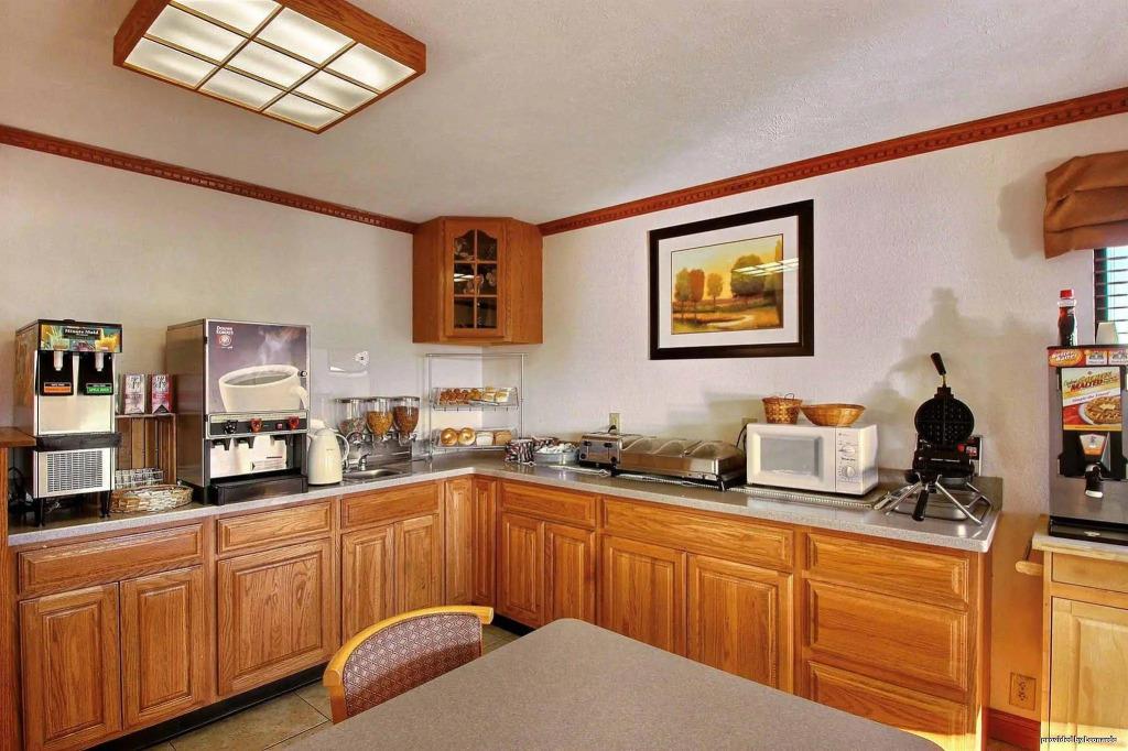 hotel image 10