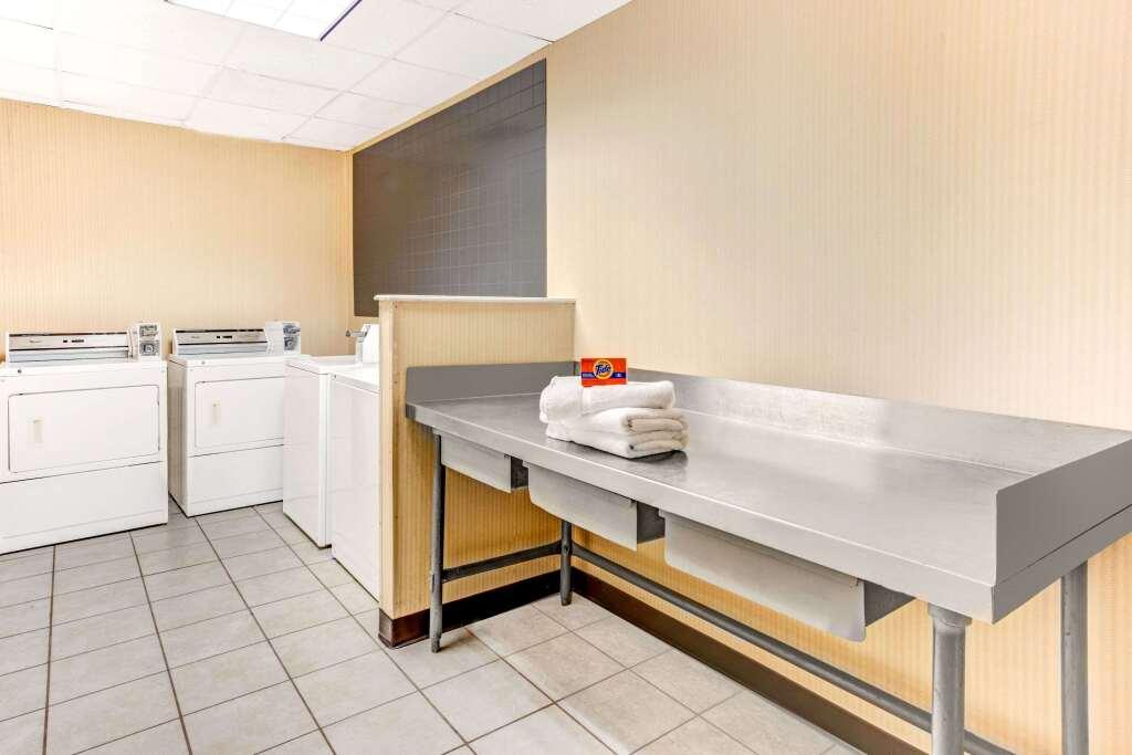 hotel image 7