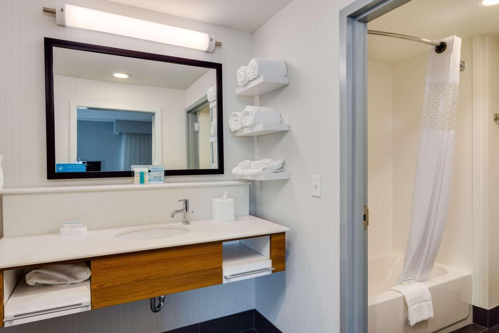 hotel image 17