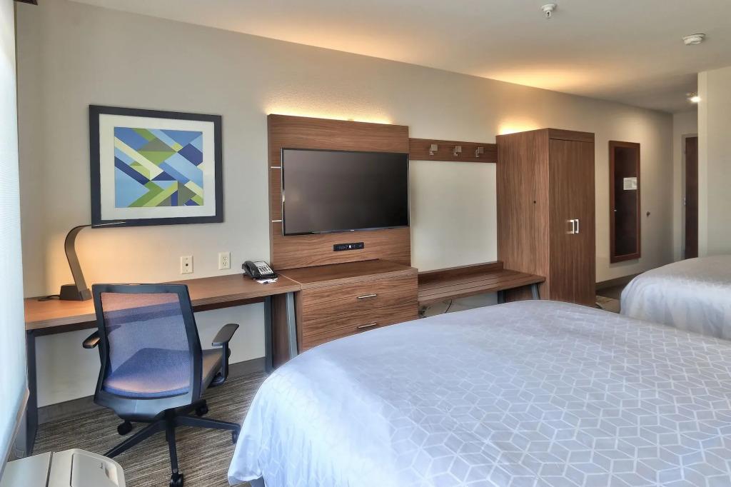 hotel image 31