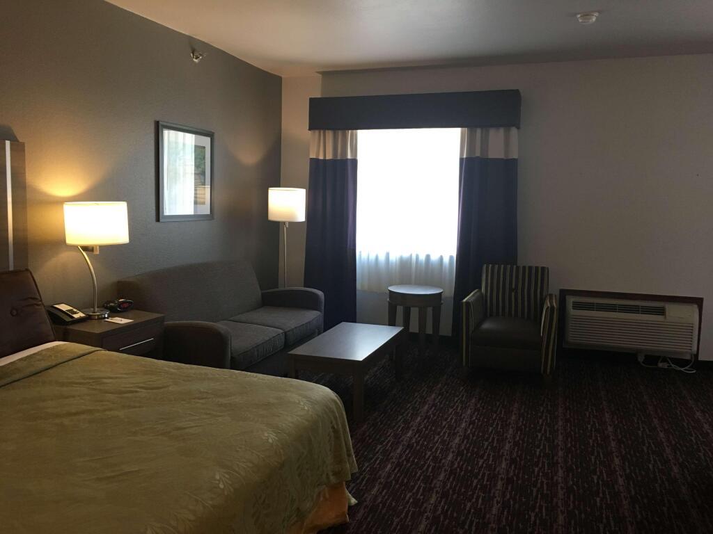 hotel image 14