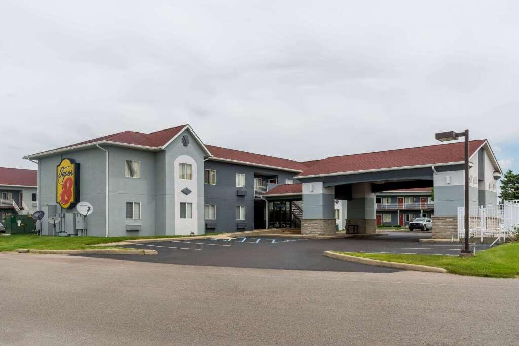 hotel image 11