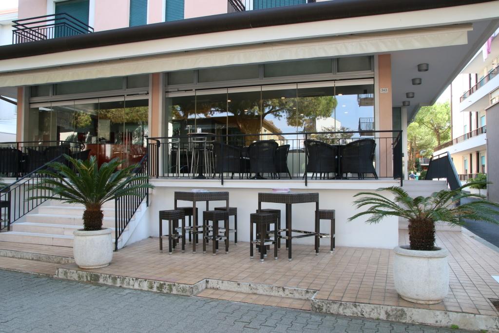 hotel image 21